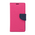 Maska / futrola Mercury za Samsung A202 Galaxy A20E pink.