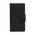 Maska / futrola Mercury za Samsung G975 S10 Plus crna.