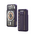 Back Up Baterija prenosiva baterija REMAX Phantom Series RPP-580 PD 20W+QC 22.5W 10000mAh ljubicasti.
