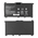 Baterija za laptop HP 250 G9, Pavilion 15-EG HW03XL HQ2200 B.