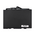 Baterija za laptop HP 820 G3/G4 HQ2200 B.