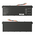 Baterija za laptop Acer A515 7.7V 37Wh HQ2200 B.
