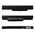 Baterija za laptop Asus K53 10.8V HQ2200 B.