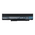 Baterija za laptop Acer Extensa 5635/09C71-6 11.1V 5200mAh HQ2200 M.