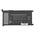 Baterija za laptop Dell Inspiron 3000, 3593, 3793 Type YRDD6 HQ2200 B.