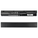 Baterija za laptop HP Pro Book 4530S 4540S 11.1V 4400mAh HQ2200 B.