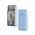 Back Up Baterija prenosiva baterija REMAX Phantom Series RPP-580 PD 20W+QC 22.5W 10000mAh plavi.