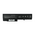 Baterija za laptop HP 6530 6930p 4400mAh HQ2200 B.