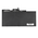 Baterija za laptop HP 840 G3 G4 CS03XL HQ2200 B.
