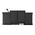 Baterija za laptop Apple Macbook Air 13in A1466 A1405 HQ2200 B.