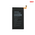 Baterija Deji za Samsung G970 Galaxy S10e (3550mAh)EB-BG973ABU.