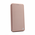 Maska / futrola Teracell Flip Cover za Nokia G10/G20 roze.