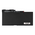 Baterija za laptop HP 840 G1/G2 11.1V 43WH, CM03, HQ2200 B.