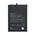 Baterija Standard za Xiaomi Redmi Note 9S (BN55).