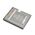 Baterija za Samsung G360/J200 Galaxy Core Prime/J2 Moxom (MS).