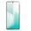 GLASS - Staklena zaštita za ekran NILLKIN za Samsung S948 Galaxy S26 Ultra 5G H+PRO AR (MS).