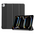 Maska / futrola Ultra Slim za iPad Air 13 2025 crna.