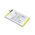 Baterija za Xiaomi Redmi 9A/Redmi 9C/9I/9AT/A1/Poco C3/M2 Pro (BN56) Comicell (MS).