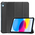 Maska / futrola Ultra Slim za iPad 11.0 2025 crna.
