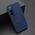 Maska / futrola MagSafe TOUCH za Samsung S931 Galaxy S25 5G plava (MS).