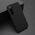 Maska / futrola MagSafe TOUCH za Samsung S931 Galaxy S25 5G crna (MS).