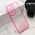 Maska / futrola FIESTA II za Samsung S731B Galaxy S25 FE roze (MS).