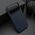 Maska / futrola FROSTED SHIELD MagSafe za iPhone 17 Pro plava (MS).