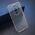 Maska / futrola CLEAR FIT za Huawei Honor X9D/Magic 8 lite providna (MS).