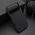 Maska / futrola FROSTED SHIELD MagSafe za iPhone 17 Pro crna (MS).