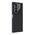 Maska / futrola NILLKIN Carboprop magnetic case za Samsung F966B Galaxy Z Fold 7 5G crna (MS).