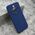 Maska / futrola GENTLE COLOR za Huawei Honor X9D/Magic 8 lite teget (MS).
