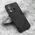 Maska / futrola COLOR STRONG II za Xiaomi Redmi Note 13 4G crna (MS).