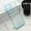 Maska / futrola FIESTA II za Samsung S731B Galaxy S25 FE plava (MS).