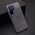 Maska / futrola SPARKLING LOOK za Samsung S948 Galaxy S26 Ultra 5G ljubicasta (MS).