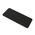 LCD displej za Huawei Honor X6b + Touch screen crni APLONG original (MS).
