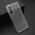 Maska / futrola SPARKLING za Samsung A576 Galaxy A57 5G providna (MS).