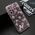 Maska / futrola WHISPER za Samsung A566 Galaxy A56 5G roze (MS).