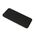 LCD displej za Iphone 13 (6.1) + Touch screen crni APLONG Incell HD IC removable (MS).