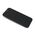 LCD displej za iPhone 15 Pro+ Touch screen crni APLONG Soft OLED (MS).