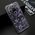 Maska / futrola WHISPER za Huawei Honor X9D/Magic 8 lite ljubicasta (MS).