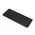 LCD displej za Huawei Honor X7a + Touch screen crni original (Comicell) (MS).