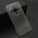 Maska / futrola SPARKLING za Honor Magic 8 lite/Honor X9D providna (MS).