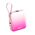 Back Up Baterija Moxom MX-PB155 fast 10000mAh SCP 22.5W QC18W+ PD20W 3A pink (MS).