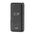 Back Up Baterija Moxom MX-PB203 fast PD20W + SCP22.5W 20000mAh crni (MS).