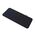 LCD displej za Samsung Galaxy A34 5G 5G + Touch screen crni original EU (GH82-31235A) (MS).