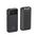 Back Up Baterija REMAX Reyluck Series RPP-686 fast 2.1A 20000mAh crni (MS).