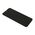 LCD displej za Samsung A546B Galaxy A54 5G + Touch screen crni Aplong (MS).
