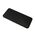 LCD displej za Samsung A145F Galaxy A14 4G + Touch screen + frame crni original EU (GH81-23540A/23541A) (MS).