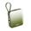 Back Up Baterija Moxom MX-PB155 fast 10000mAh SCP 22.5W QC18W+ PD20W 3A zeleni (MS).