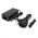 Univerzalni punjac za laptop 100W/120W 2in1 (MS).